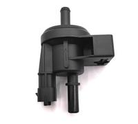 Électrovannes Automobiles Compatible Avec Maserati Pour Ghibli 3.0L 2014 2015 2016 2017 2018 2019 Soupape Purge Canister D'évaporation Des Vapeurs D'essence 0280142414