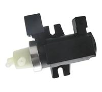 Électrovannes Automobiles Compatible Avec Opel Pour Astra 2004-2014 Accessoires Pour Électrovanne De Dépression De Turbocompresseur 70052703