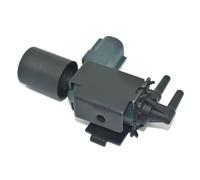 Électrovannes Automobiles Compatible Avec Toyota Pour Camry 2007 2008 2009 2010 2011 Accessoires Électrovanne Commande Canister Dépression 9091012088