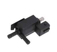 Électrovannes Automobiles Compatible Avec Vauxhall Pour Signum 2.8 V6 2005-2008 Électrovanne De Dépression Pour Turbocompresseur 728311040