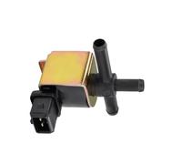 Électrovannes Automobiles Compatible Avec VW Pour Beetle 1.8 1999 2000 2001 2002 2003 2004 Accessoires Électrovanne Dépression Turbocompresseur 06A906283E