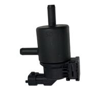 Électrovannes De Purge Automobiles Boîtier En Alliage D'aluminium Résistant À La Résiste Températures Extrêmes 28910-3L270 Kit De Maintenance Du Système D'émission Automobile