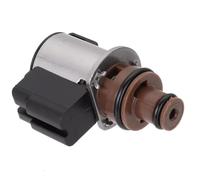 Électrovannes de transmission à réponse rapide adaptées aux électrovannes de verrouillage CVT TR580/TR690 Installation facile 31706-AA030 31706-AA031