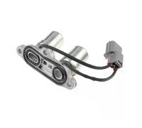 Électrovannes de transmission automatique 28200P0Z003 adaptées pour véhicules CL 1996-2002 améliorant la conduite de boîtes de vitesses automatiques solénoïde