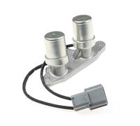 Électrovannes de transmission automatique 28200P0Z003 adaptées pour véhicules CL 1996-2002 améliorant la conduite de boîtes de vitesses automatiques solénoïde
