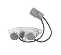 Électrovannes de transmission automatique 28200P0Z003 Convient pour véhicule CL 1996-2002 améliorant la transmission de vitesse solénoïde