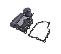 Électrovannes de transmission DSG 7 vitesses DQ200 0AM, couvercle de corps, joint de carter d'huile for accessoires automobiles 0AM325219C