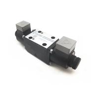 Électrovannes directionnelles SDHI-0713-23 24 V 110 V CA Vannes hydrauliques(110 Volt)