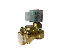 électrovannes Électrovanne SCE238D002 tension de bobine 24DC