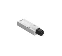 Électrovannes VMPA-FB-AP-P1 542223 VMPA-FB-EMG-P1 542224 VMPA-FB-EPL-E 533369 1 pièce(542223)