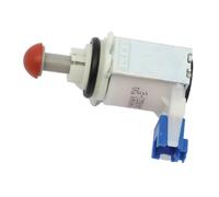 Electrovannne distributeur d'eau-echangeur thermique pour lave vaisselle Bosch 11033896