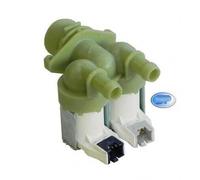 Électrovavole 2 Voies Lave-Linge Candy Original 41018989