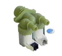 Électrovavole 2 Voies Lave-Linge Candy Original 41018989