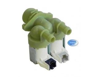 Électrovavole 2 Voies Lave-Linge Candy Original 41018989