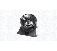 Électroventilateur d'habitacle