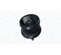 Electroventilateur habitacle