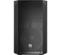 Electro-Voice ELX200-10P noir