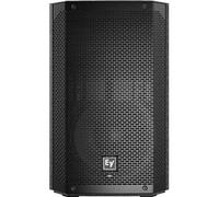 Electro-Voice enceinte active ELX200-10P 10 pouces 1200 watts