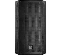 Electrovoice ELX200-12 Moulées