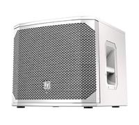 Electrovoice ELX200-12s-w Caissons de basses passifs
