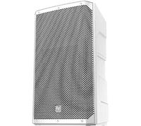 Electrovoice ELX200-15p-w Moulées
