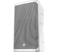 ELX200-15p-w