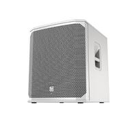 Electrovoice ELX200-18s-w Caissons de basses passifs