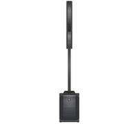 Electro-Voice EVOLVE 50M – noir