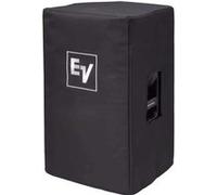 EV EV EV PXM-12MP Cover