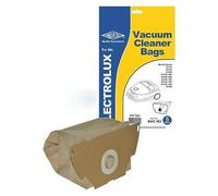 Electruepart bag163 Electrolux E44 Aspirateur poussière de papier SAC Lot de 5