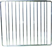 Electruepart Oven Cooker Grill Universal Wire Shelf by Unknown