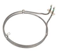 Electruepart Résistance de four Neff B1432W0GB/01 2 300 W
