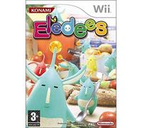 Eledees - Ensemble complet - Wii