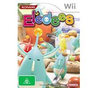 Eledees (Wii) [import anglais]