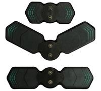 ELEEELS M1 appareil de massage