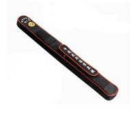 Eleeonora Sac D'éPéE De Taichi,Sac D'éPéE éTanche,Taichi Sac Transport pour éPéE,Sac D'éPéE D'Escrime,Facile à Transporter Et à Utiliser,Convient à All Types D'éQuipements De ClôTure