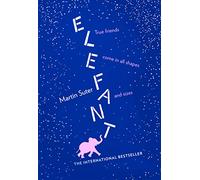 Elefant