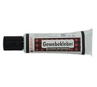 Elefant Colle textile/colle textile/colle tissu