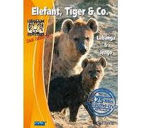 Elefant, Tiger & Co. -Teil 10/Jub. [Import]