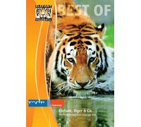 Elefant, Tiger & Co. -Teil 3 [Import]