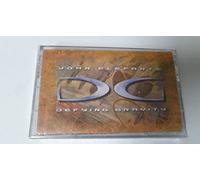 Elefante, John - Defying Gravity