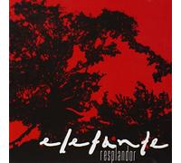 Elefante - Resplandor