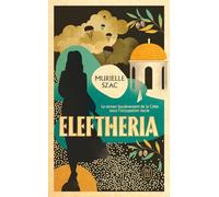 Eleftheria