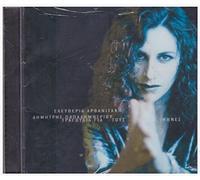 Eleftheria Arvanitaki - Tragoudia gia tous mines