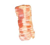 Elegabrillia Costume Fruits Déguisement Nourriture Tenue Accessoire Polyester Original Réutilisable Offert pour Adultes Carnaval Réseau Social Scène Thématique Fes, Viande