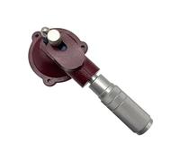 Elegabrillia Guide des Tailles, Accessoires de Grossissement, Outils de Fabrication de Bijoux, Régulateurs de Taille pour Ateliers, et Bien Plus Encore.