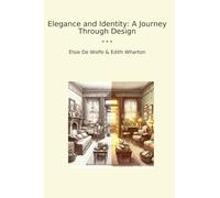 Elegance and Identity: A Journey Through Design