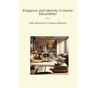 Elegance and Identity in Home Decoration