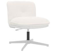 Elégance-Chic Cylindre à gaz de chaise de bureau - Noir - 261-351 mm - Fer - 5 x 5 x 35 cm - Montage Simplifié - Résistant_00175398