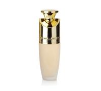 Élégance Distinguée - Eau de Toilette Femme 100 ml New Brand